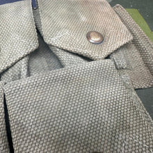 Load image into Gallery viewer, Image #7