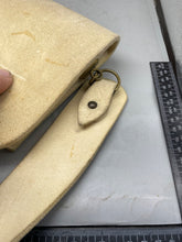 Lade das Bild in den Galerie-Viewer, Image #10