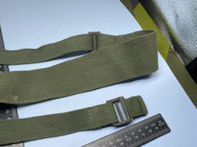 Load image into Gallery viewer, Image #7