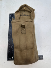 Load image into Gallery viewer, Image #1