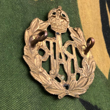 Lade das Bild in den Galerie-Viewer, Image #6