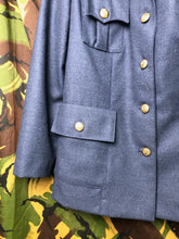 Lade das Bild in den Galerie-Viewer, Image #4