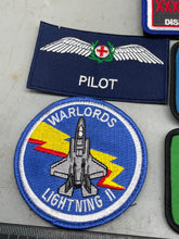 Load image into Gallery viewer, Image #8