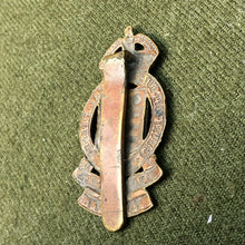 Load image into Gallery viewer, Image #5