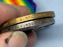 Load image into Gallery viewer, Image #7