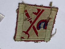 Charger l'image dans la galerie, Image #7