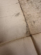 Load image into Gallery viewer, Original WW2 British Army GSGS OS Map of Great Britain - Barmouth & Aberystwtrh - The Militaria Shop