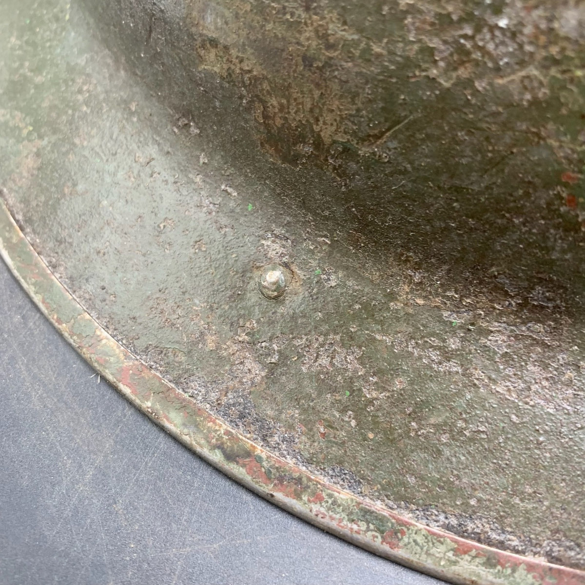 Image #7