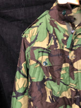 Lade das Bild in den Galerie-Viewer, Image #2