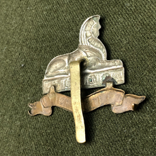 Load image into Gallery viewer, Image #5