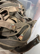 Charger l'image dans la galerie, Image #11