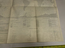 Load image into Gallery viewer, Image #14