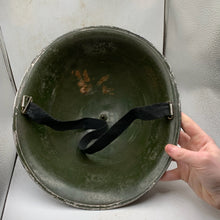 Lade das Bild in den Galerie-Viewer, Image #11