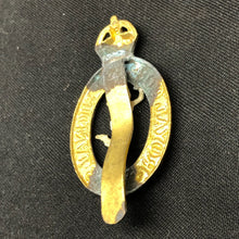 Charger l'image dans la galerie, Image #5