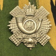 Lade das Bild in den Galerie-Viewer, Image #1