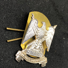 Charger l'image dans la galerie, Image #3