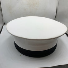 Charger l'image dans la galerie, Image #5