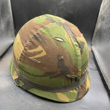 Lade das Bild in den Galerie-Viewer, Image #3