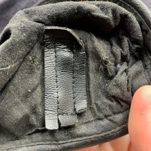 Load image into Gallery viewer, Image #10