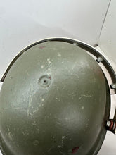 Load image into Gallery viewer, Image #9