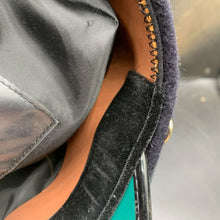 Charger l'image dans la galerie, Image #13