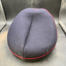 Charger l'image dans la galerie, Image #5