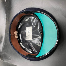 Lade das Bild in den Galerie-Viewer, Image #17