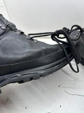 Charger l'image dans la galerie, Image #9