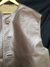 Lade das Bild in den Galerie-Viewer, Image #3