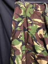 Charger l'image dans la galerie, Image #7