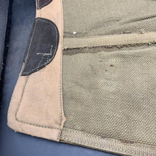 Charger l'image dans la galerie, Image #8