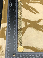 Lade das Bild in den Galerie-Viewer, Image #5