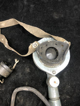 Charger l'image dans la galerie, Image #3