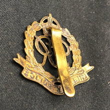 Load image into Gallery viewer, Image #6