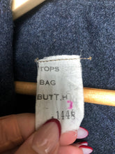 Lade das Bild in den Galerie-Viewer, Image #12