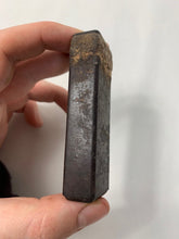 Lade das Bild in den Galerie-Viewer, Original WW2 German Army Skin Decontamination Table Bakelite Box Wehrmacht 1942 - The Militaria Shop