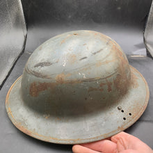 Charger l'image dans la galerie, Image #6