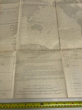 Load image into Gallery viewer, Image #18