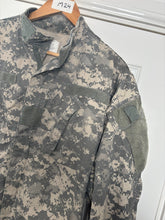 Load image into Gallery viewer, Surplus US Army ACU Combat Uniform Jacket -Size Medium-Regular - The Militaria Shop