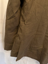 Charger l'image dans la galerie, Image #10