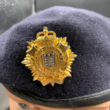 Load image into Gallery viewer, Image #8