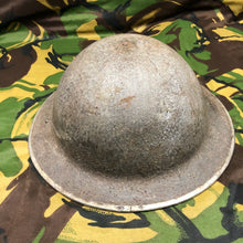 Load image into Gallery viewer, Image #3