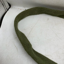 Charger l'image dans la galerie, Image #5