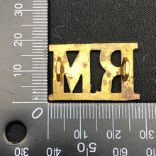 Lade das Bild in den Galerie-Viewer, Image #4