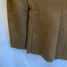 Load image into Gallery viewer, Image #19