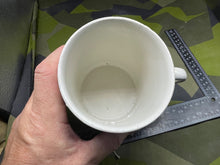 Charger l'image dans la galerie, Image #5