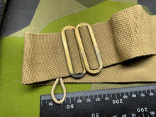 Load image into Gallery viewer, Image #2