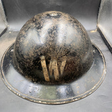 Lade das Bild in den Galerie-Viewer, Image #5