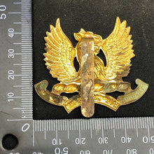 Load image into Gallery viewer, Image #4