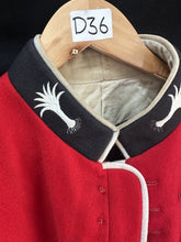 Load image into Gallery viewer, Image #6